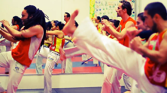 Screen Shot 2015-04-26 at 9.58.11 PM.png