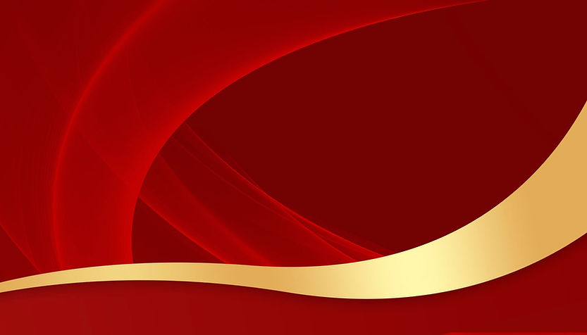 Untitled design (4)_edited.jpg