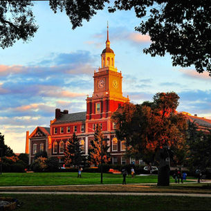 Understanding the Significance of Greek Founders Month for African American Fraternities and Sororities in 2026