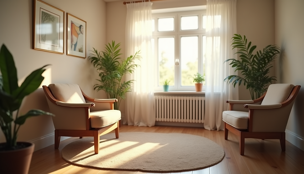 Top Couples Counselling Services in Brisbane