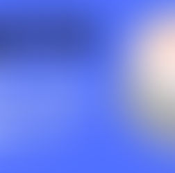 EMDR Therapy: A Path to Healing