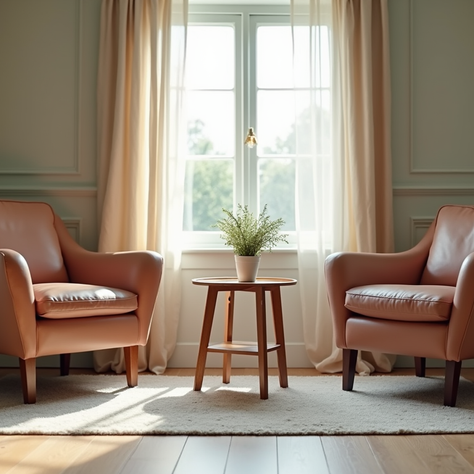 Strengthen Relationships with Brisbane Relationship Counselling