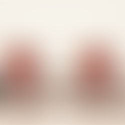 Clinical Supervision with Matt at Redlands Counselling Service