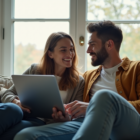 Couples Communication Exercises for Stronger Bonds: Relationship Communication Exercises That Work