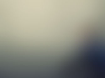 How to Rebuild Your Life After Trauma: Seven Helpful Tips