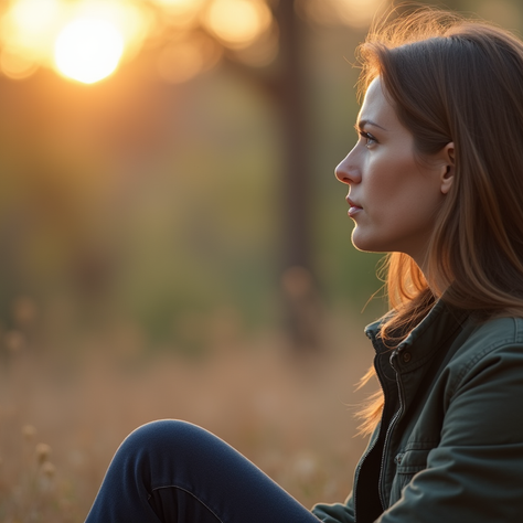 Practical Anxiety Breathing Exercises: Breathing Techniques to Manage Anxiety