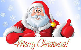 Merry Christmas & Happy New Year from Redlands Counselling Service