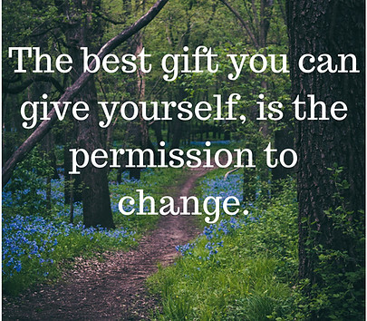 Bayside Counselling, Redlands Counselling, Counselling Capalaba