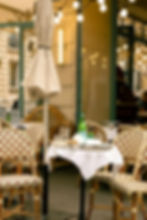 Parisian Cafe.jpg