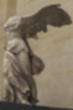 winged victory.jpg