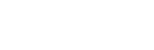 Scewo Association Logo Draft.png
