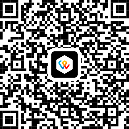 Twint QR-Code.png