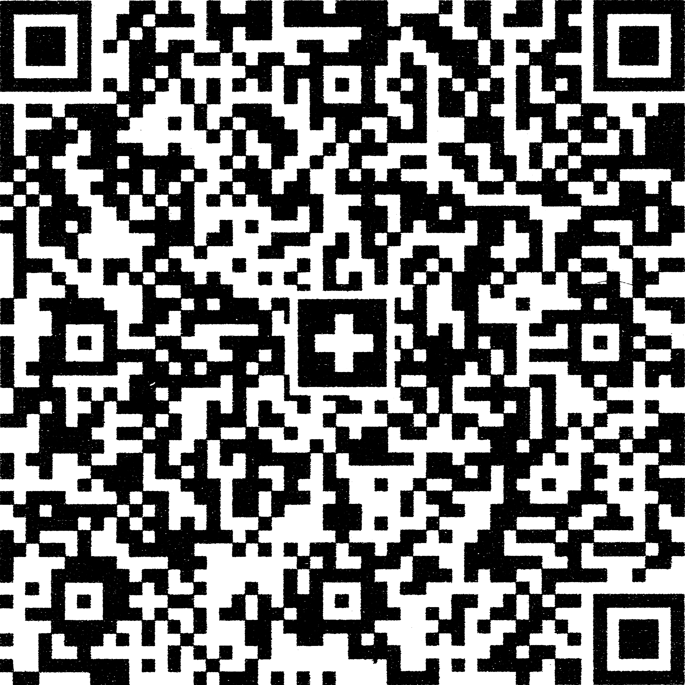 QR-Code Scewo Association.jpeg