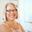 Writer: Melanie Zander
