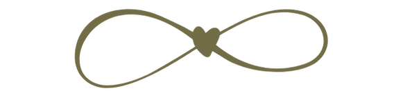CrusadingSpiritInfinitySymbol.png