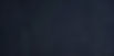 blackboard_edited.jpg