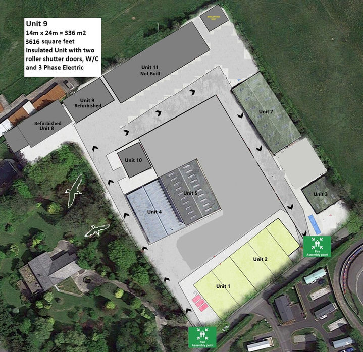 WHBP Site Map July 2025 for Advertising Unit 9.jpg