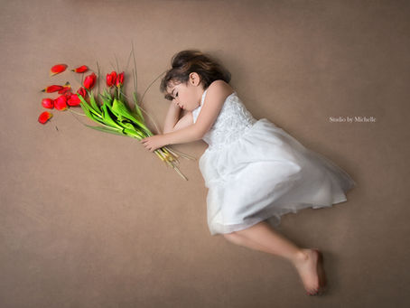 Dreaming