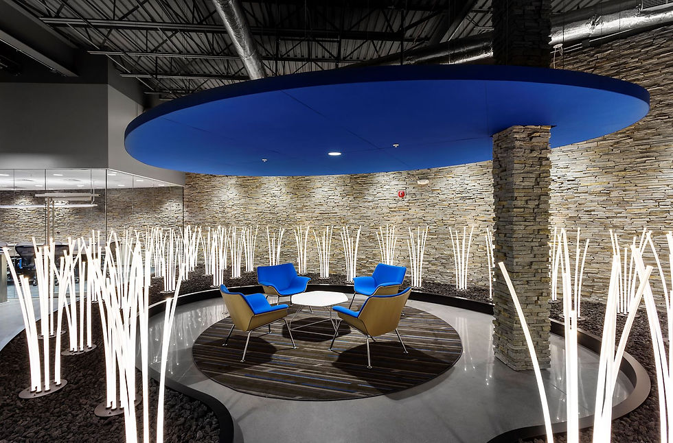 LightEdge Solutions | Altoona
