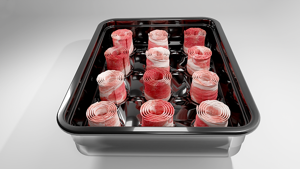 bacon rose render 2.png