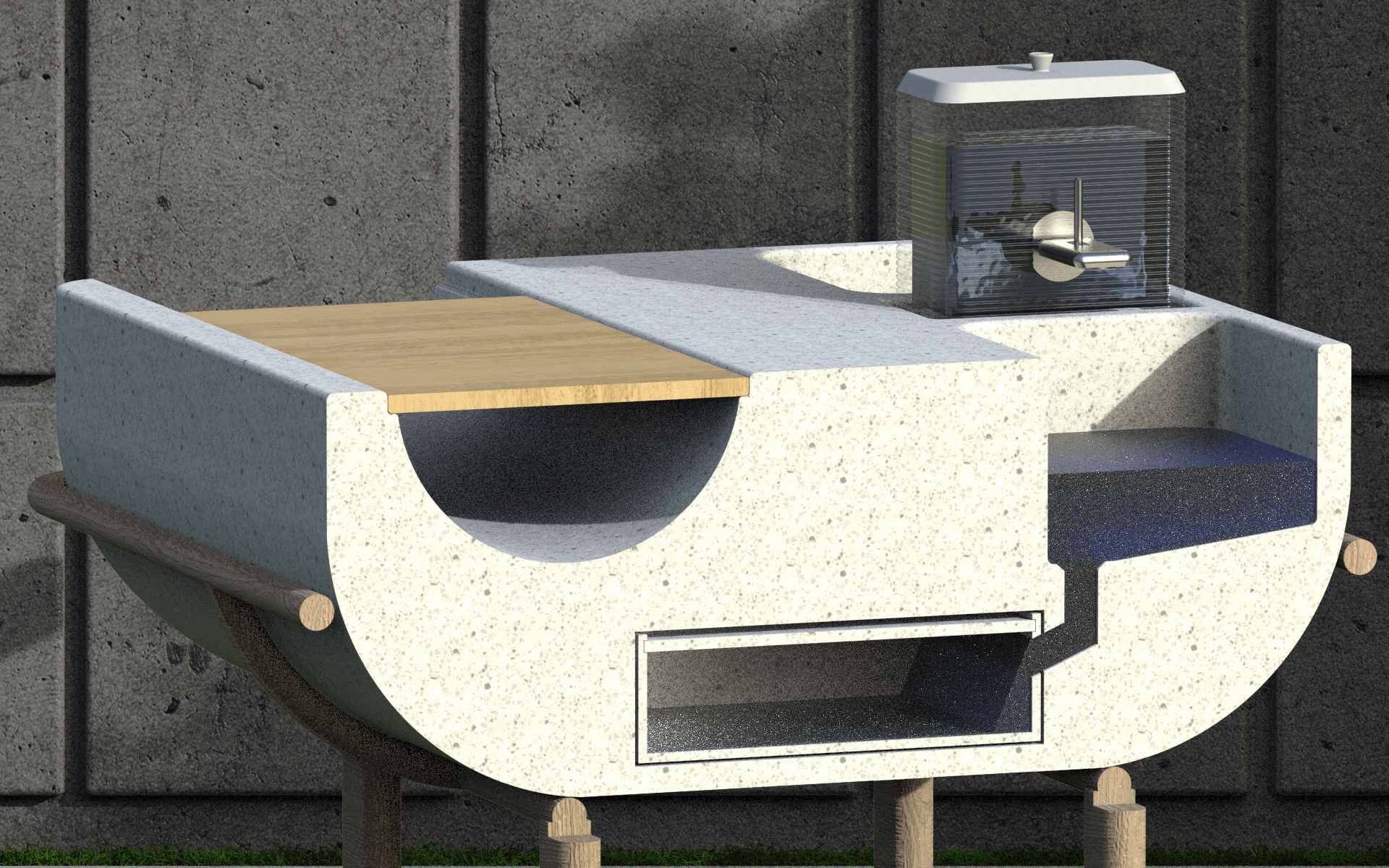 final water anim.gif