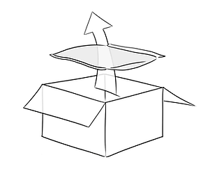 shipping icon.png