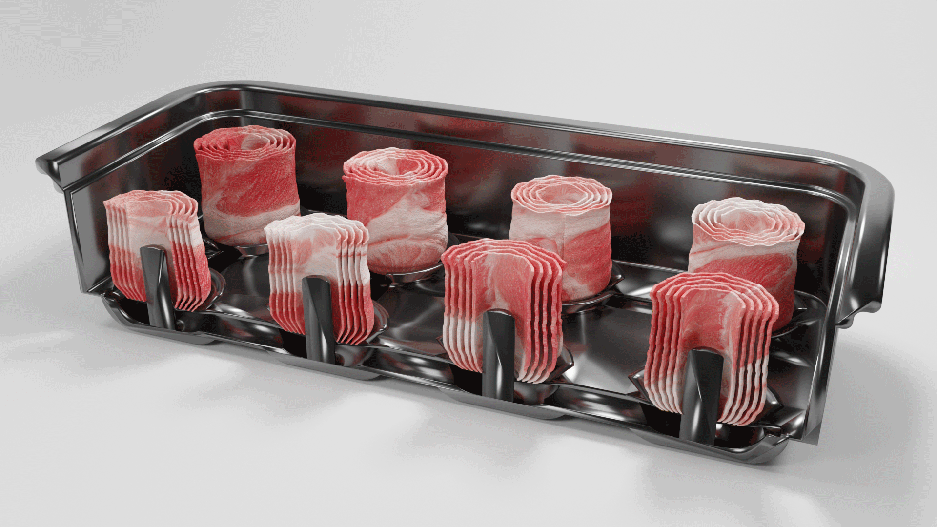 bacon-rose-splitview.gif