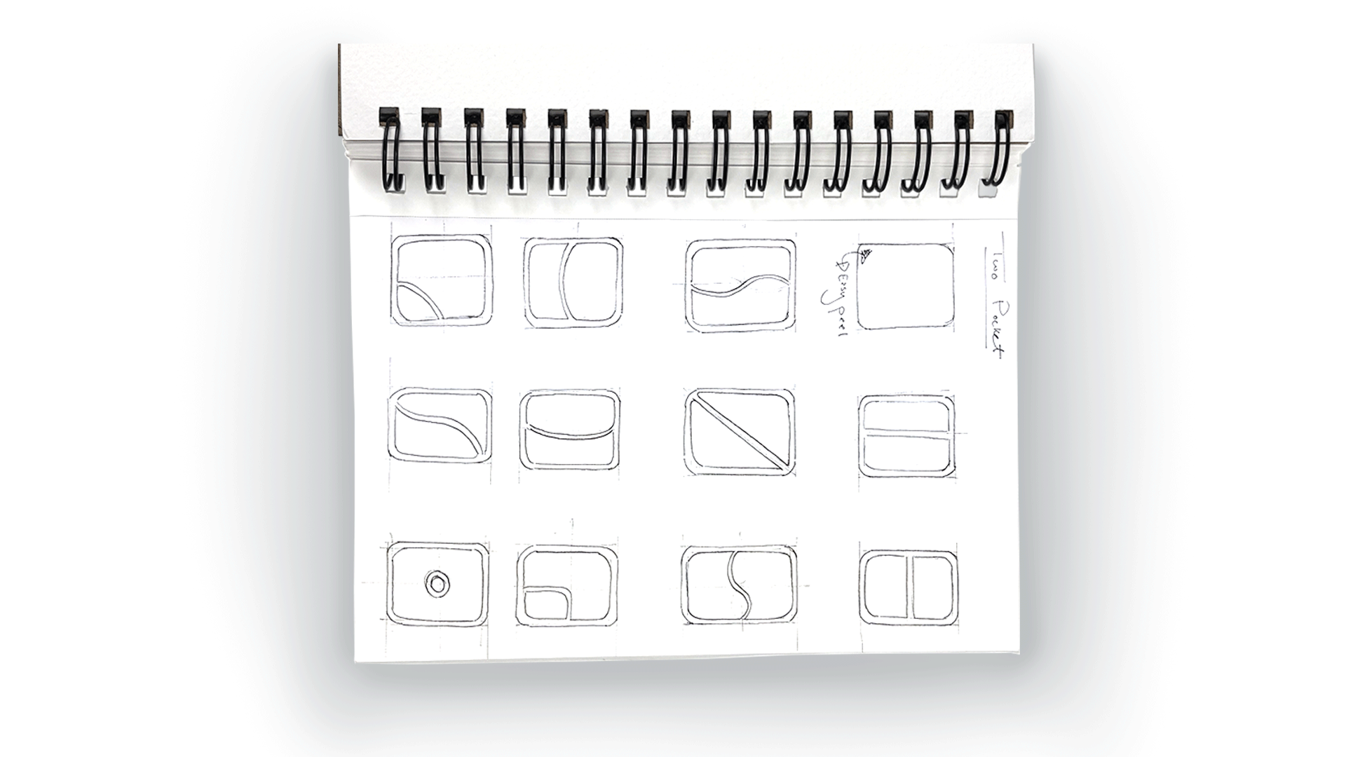 farmbrand-notebook-sketches.gif
