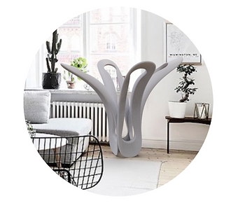 Screen Shot 2021-02-24 at 7.25.17 PM.png