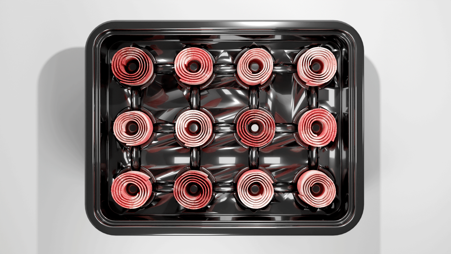 bacon-rose-topview.gif