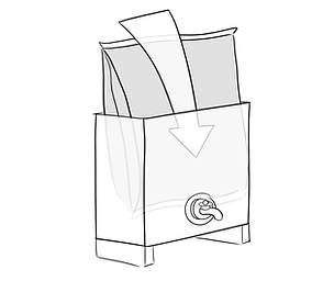 insert.png