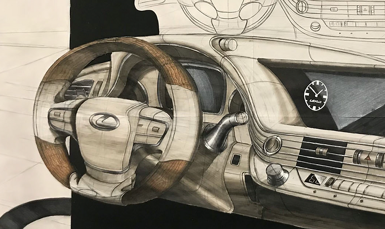 Screen Shot 2020-10-30 at 7.55.10 PM.png