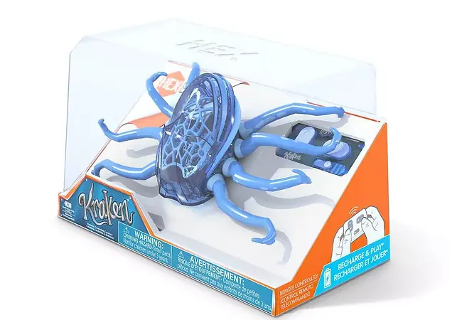 kraken 2.webp