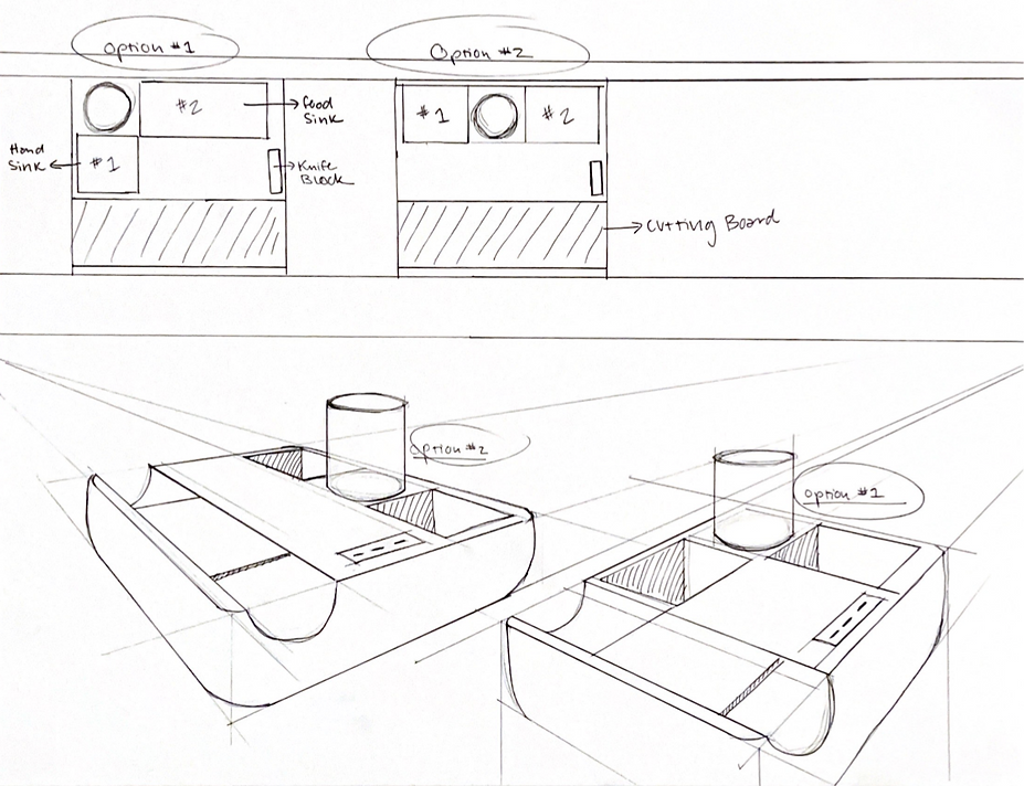 Screen Shot 2022-01-27 at 6.56.31 PM.png