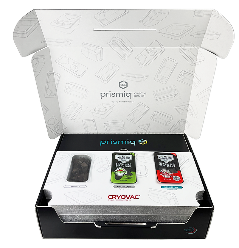 prismiq box 3.png