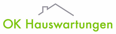 OK-Hauswartungen-Logo_Zeichenfläche 1 (2).jpg