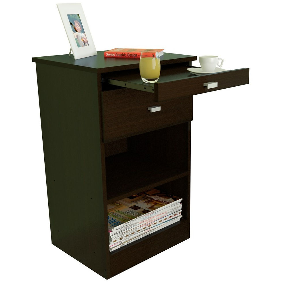 mesa-de-luz-mesita-con-desayunador-moderna-wengue-envios-21059-MLA7428605621_112014-F