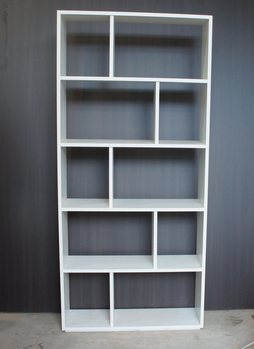 biblioteca-cubo-melamina-blanca-180-mt-x-83-cm-x-25-cm-727201-MLA20298780080_052015-F (1)