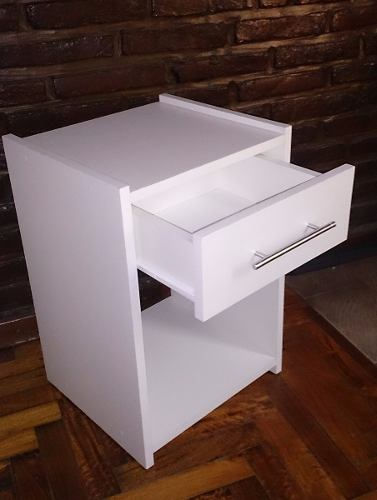 mesa-de-luz-melamina-18-mm-1-cajon-color-blanco-en-oferta-510101-MLA20262388493_032015-O