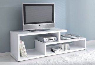 mesa-tv-lcd-led-modulo-tv-rack-moderno-15314-MLA20100044506_052014-O (1)