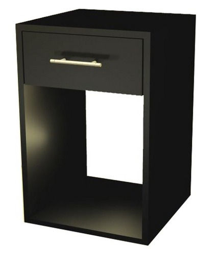 mesas-de-luz-melamina-18-mm-primera-calidad-4911-MLA4014368302_032013-O