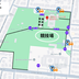 【2025年度】運動会の入口について