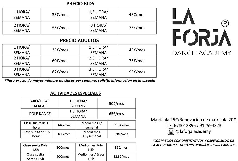 PRECIOS 24-25.jpg
