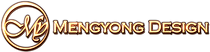 夢永設計-MengYongDesign