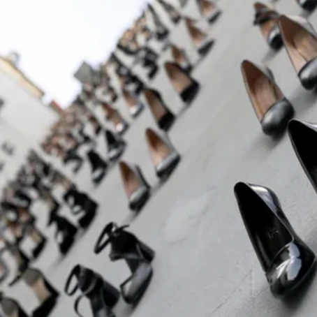 Istanbul Convention and 'Socially Constructed Gender'      