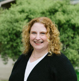 Jennifer Epstein