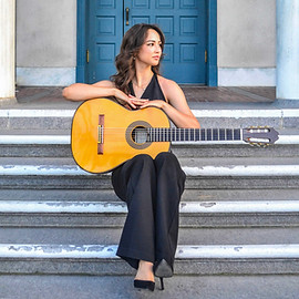 Laurel Harned web.jpg