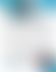 03.02.26 LiveWell Newsletter