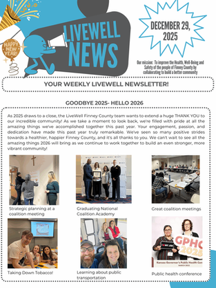 12.29.25 LiveWell Newsletter