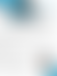 12.22.25 LiveWell Newsletter